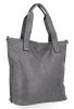 Táská shopper bag Hernan HB0363 szürke